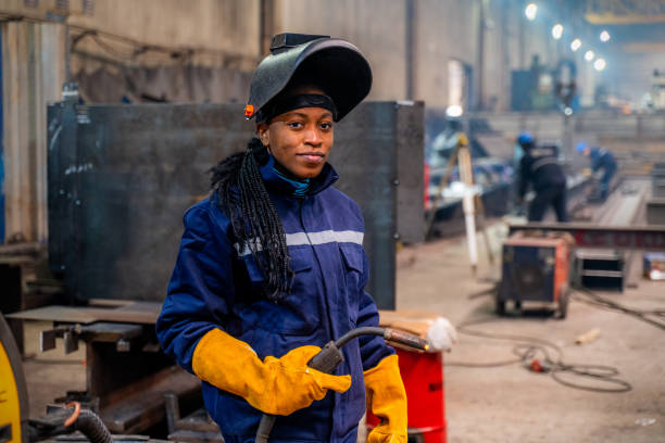 Best Maintenance and Repair Welding in Shenandoah, VA