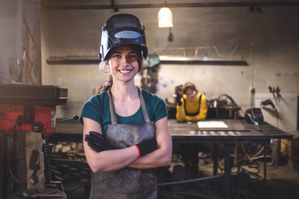 Best Pipe Welding in Shenandoah, VA